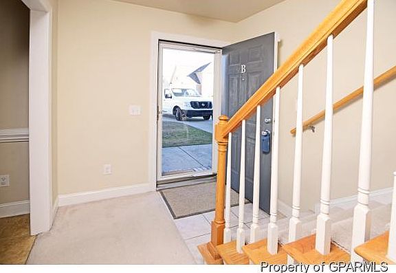 4th image of 4012 B Lucerne Ct