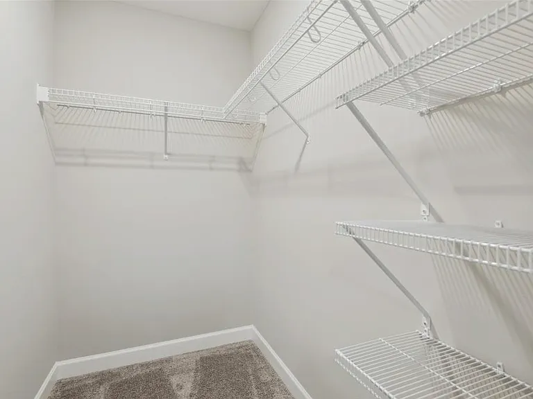 15011 Audrey Ave — Photo 12