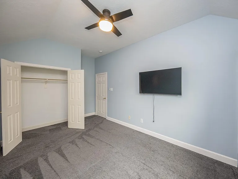 206 Cheswick Cir — Photo 17