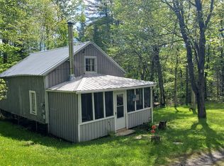 7 Sunset Ln, Concord, VT 05824