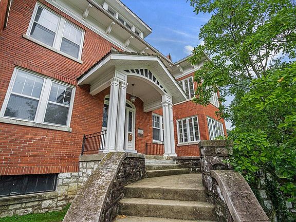 4th image of 506 Steele St #1-5