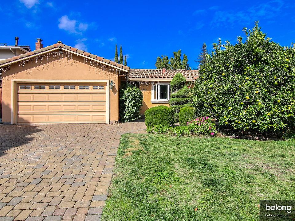 1st image of 2269 Central Park Dr