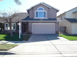 66 Applegate Way, Alameda, CA 94502