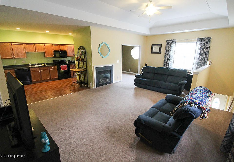 1st image of 7206 Correll Place Dr