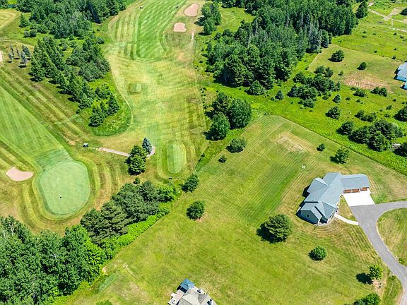 5th image of 46542 Golf Dr