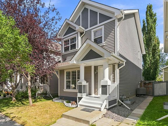 2nd image of 2051 74th St SW