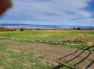 721 Westridge Ln, Ellensburg, WA 98926