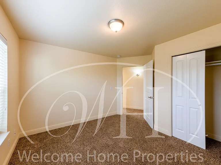 741 SE Magnoni Dr — Photo 23