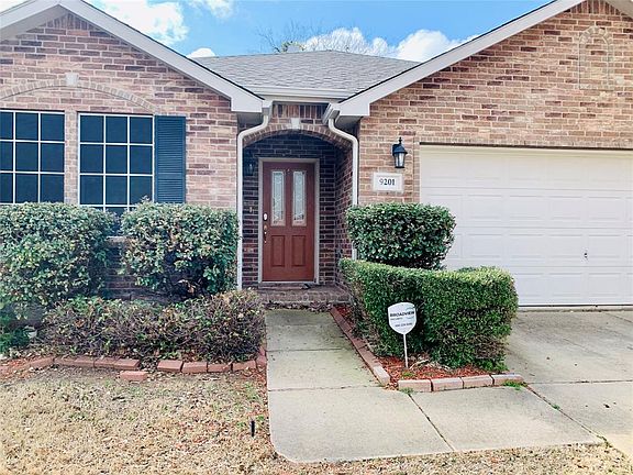 2nd image of 9201 Flores Dr