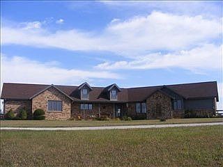 5th image of 10448 County Road 29