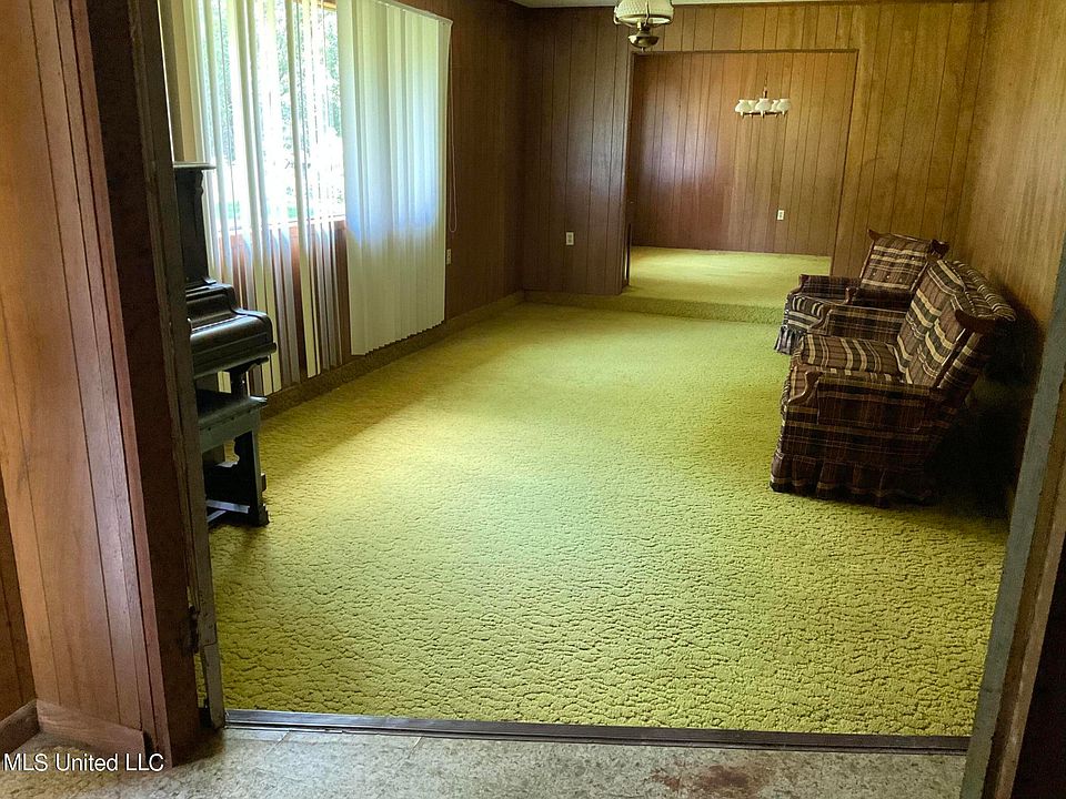 1369 W McHenry Rd, Mchenry, MS 39561 MLS 4051653 Zillow