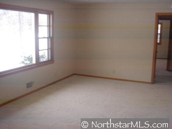 3rd image of 6909 Bethia Lane