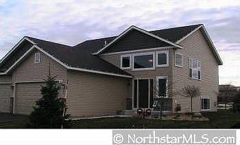 1st image of 13050 Breckenridge Ln