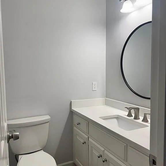 Saint Ives Ct — Photo 11