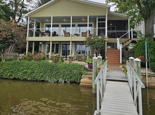 17 River Rd, Elkton, MD 21921