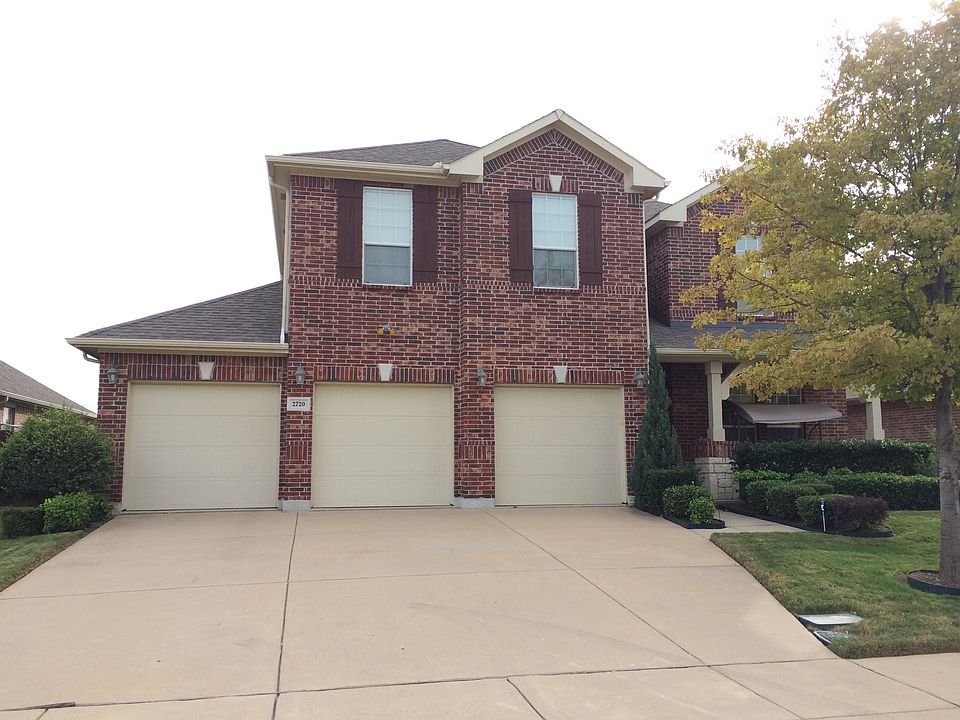 1st image of 2720 Safe Harbor Dr