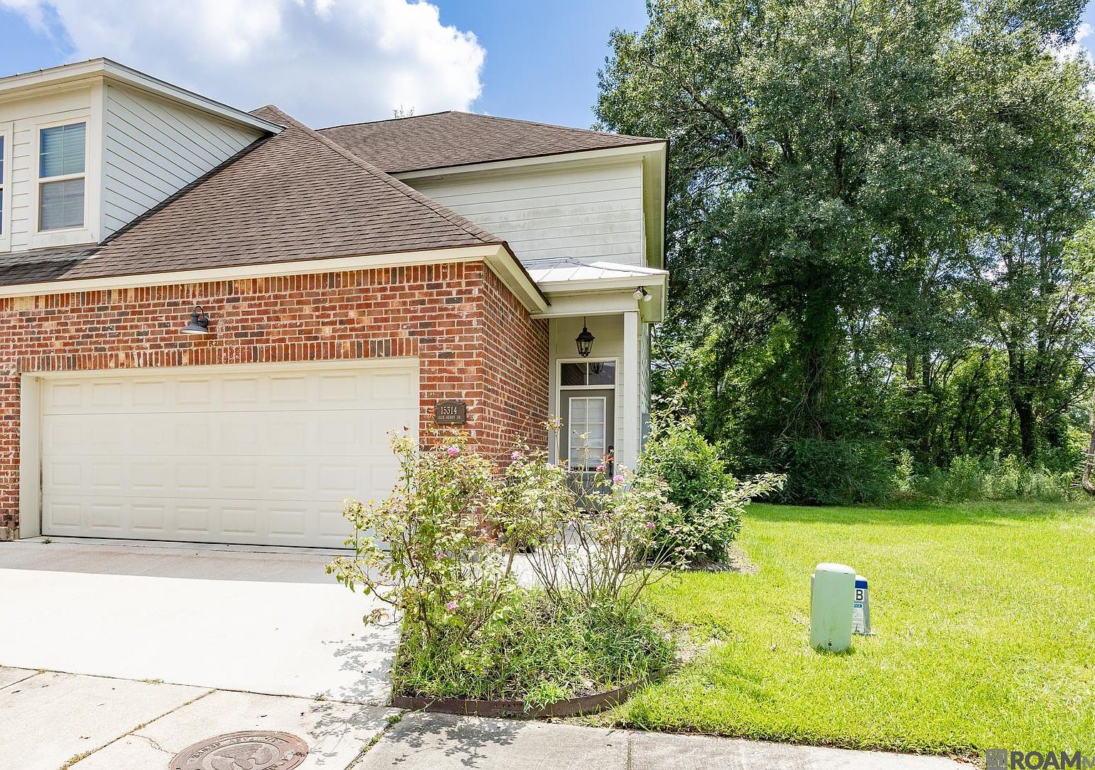 15314 Jack Henry Dr, Baton Rouge, LA 70816 | Zillow