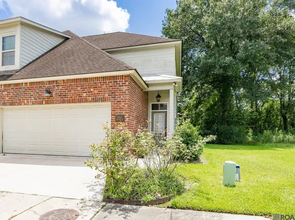15314 Jack Henry Dr, Baton Rouge, LA 70816