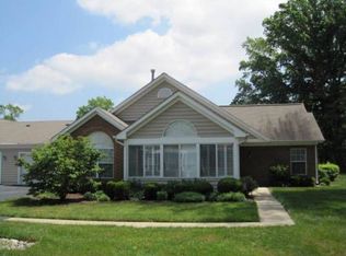 534 Timberline Loop, Yorktown, VA 23692