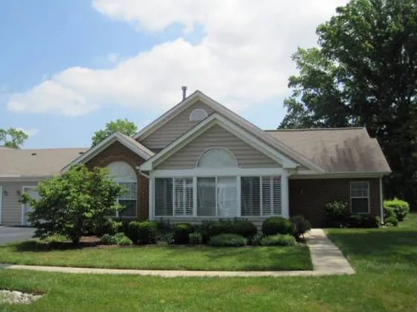 534 Timberline Loop, Yorktown, VA 23692