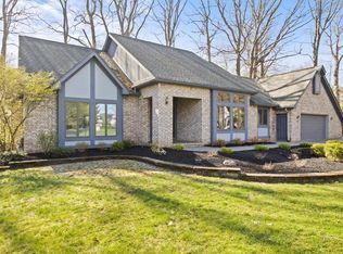 40 English Rd, Rochester, NY 14616