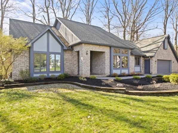 40 English Woods, Rochester, NY 14616