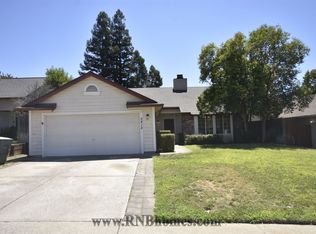 3412 Leland St, Rocklin, CA 95765