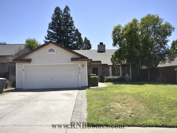 3412 Leland St, Rocklin, CA 95765