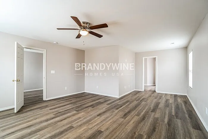 1565 Cold Creek Pl — Photo 15