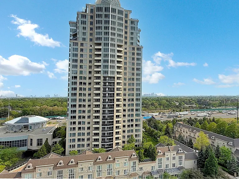 2 Rean Dr #1310 — Photo 27