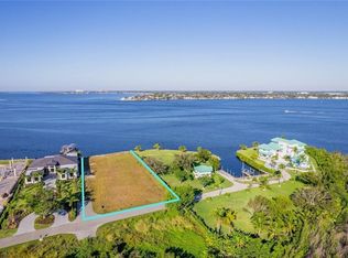 14028 Schultz Rd, Fort Myers, FL 33908