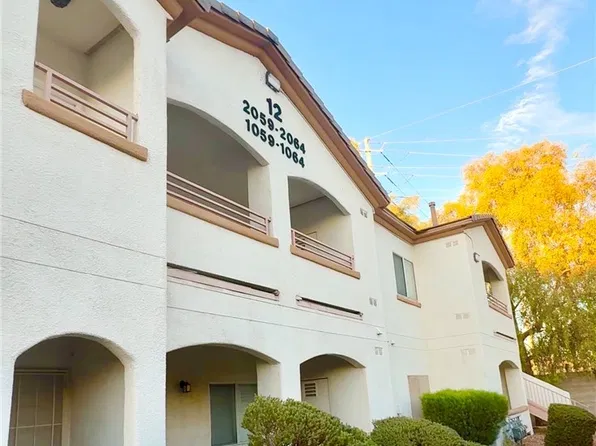 5655 E Sahara Ave Unit 2060, Las Vegas, NV 89142