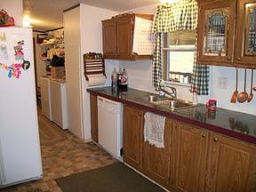4th image of 124 Alexander Crossings Dr
