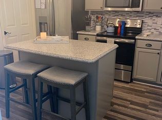 3701 E Barrington Dr APT 304, Bloomington, IN