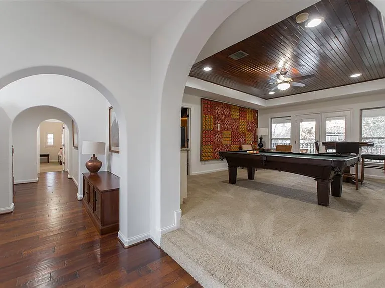 6 W Monteagle Cir — Photo 31