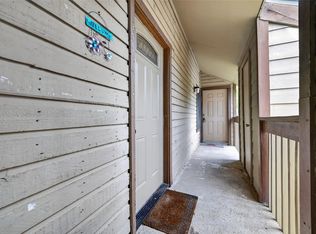 12900 Walden Rd APT 306C, Montgomery, TX 77356