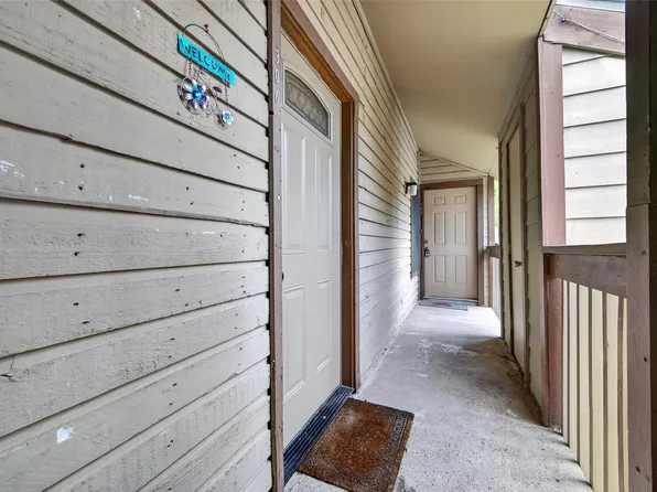 12900 Walden Rd APT 306C, Montgomery, TX 77356