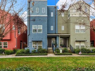 10880 Disk Dr, Rancho Cordova, CA