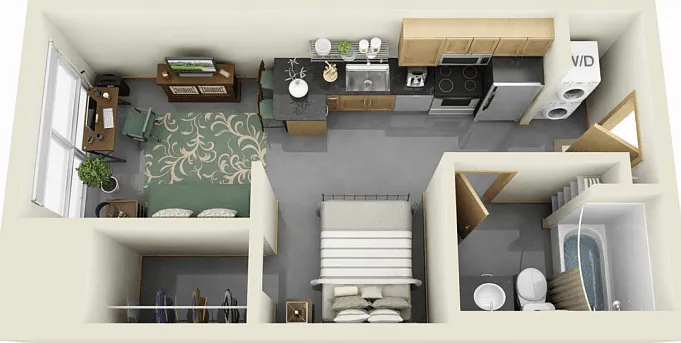 7west — Photo 27