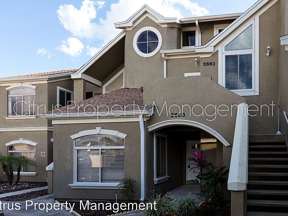 2nd image of 2660 Emerald Lake Ct