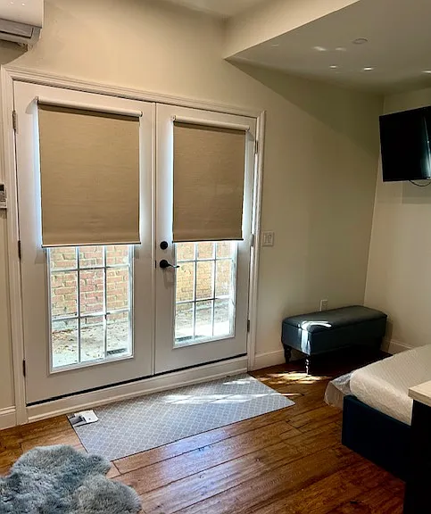 558 Lancaster St — Photo 2