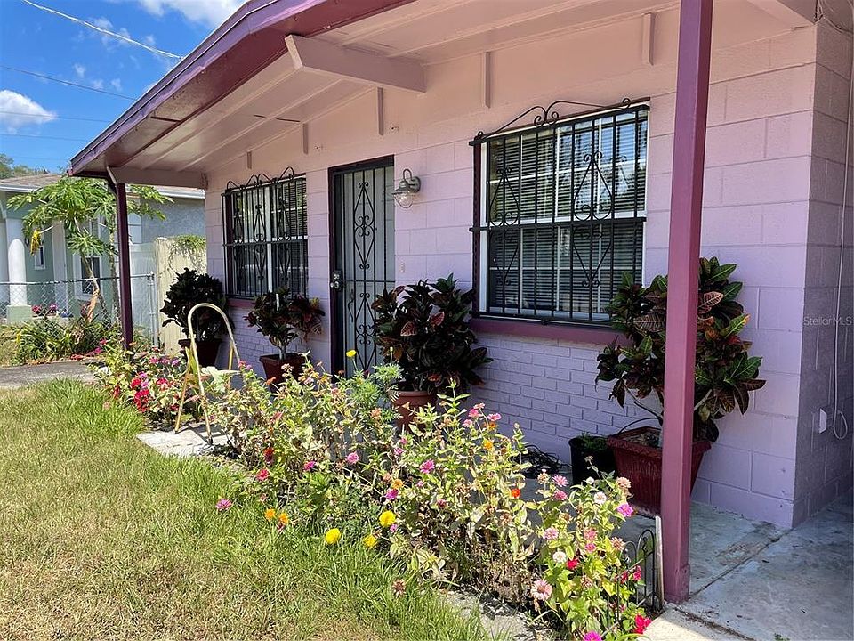 1st image of 2114 E Navajo Ave