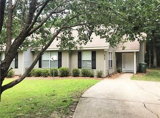 812 W 9th Ave, Covington, LA 70433