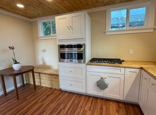 64-5309 Iokua Pl #3, Kamuela, HI 96743