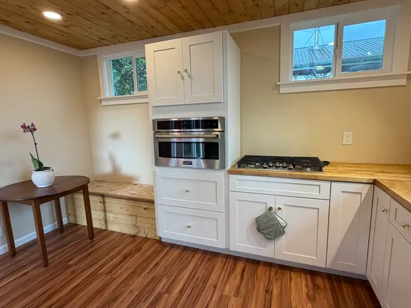 64-5309 Iokua Pl #3, Kamuela, HI 96743