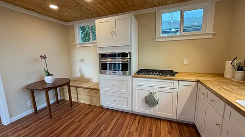 64-5309 Iokua Pl #3 Photo 1