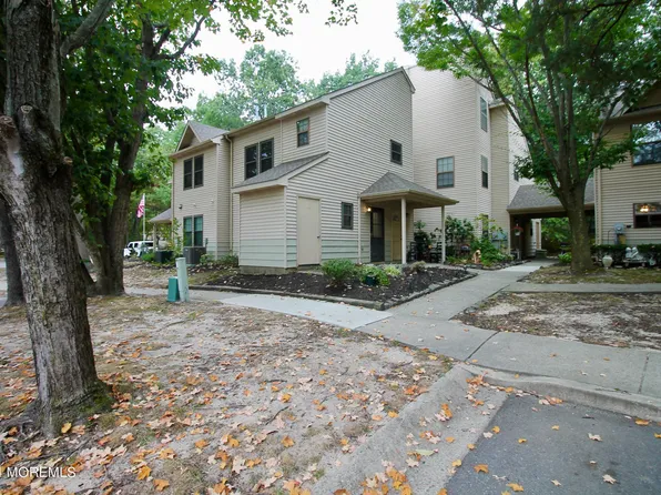 232 Azalea Circle, Jackson, NJ 08527