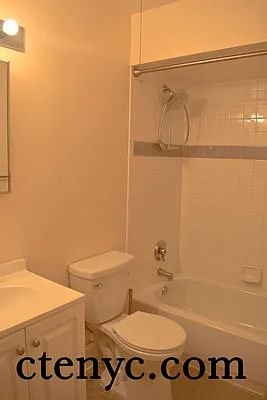 Rented by CT Estates | media 8