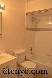 Rented by CT Estates