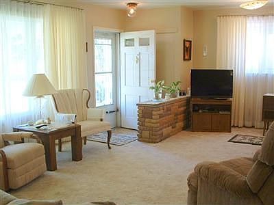 5th image of 2416 Olson Dr